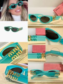 Picture of MiuMiu Sunglasses _SKUfw52328262fw